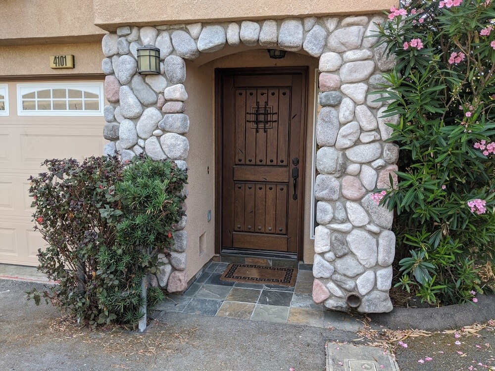 Primary Photo - 4101 Toddika Ln