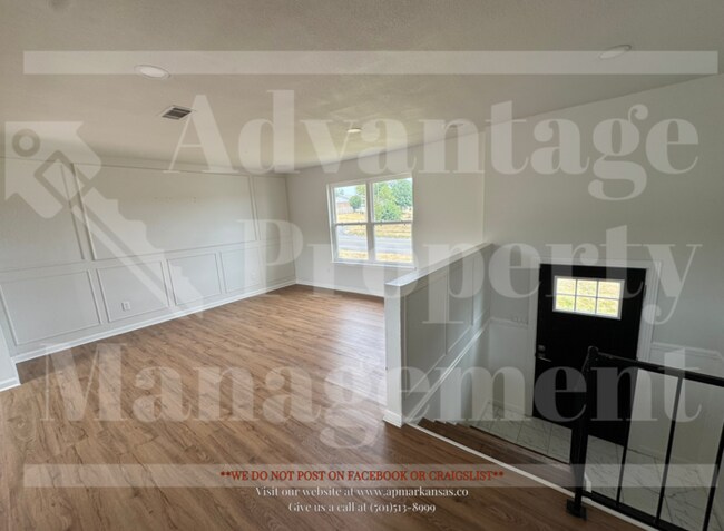 Foto del edificio - 10823 Breckenridge Dr