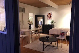 Foto del edificio - 908 Kenter Way