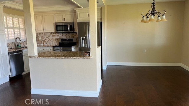 Building Photo - 4021 Calle Sonora Este