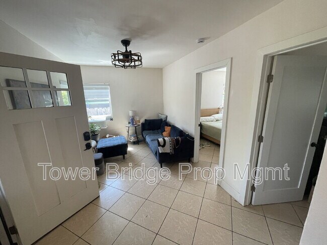 Foto del edificio - 4000 36th St