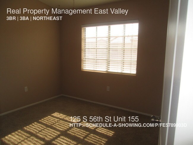 Foto del edificio - 125 S 56th St