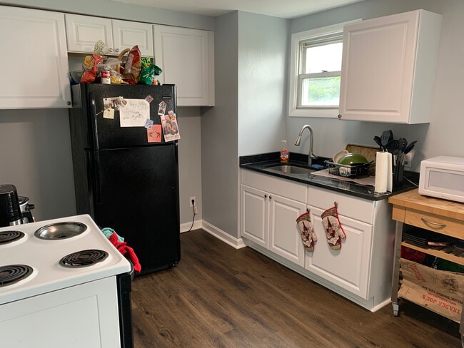 Photo - 127 Margaret Street (Pittsburgh, PA) Townhome