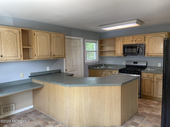 Foto del edificio - 7 Ridgeway St