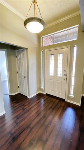 Foto del edificio - 5206 Lookout Trail