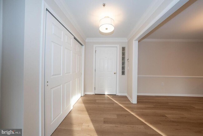 Foto del edificio - 335 Paoli Pointe Dr