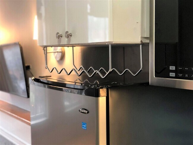 Foto del edificio - 113 Charles St