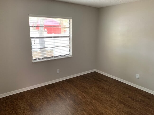 Interior Photo - Pelican Grove Apartments