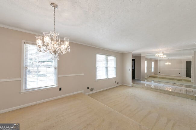 Building Photo - 3208 Corktree Trail