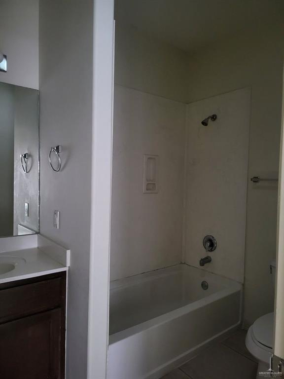 Foto del edificio - 11 Lotto Ln