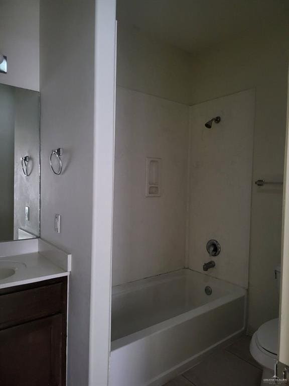 Building Photo - 11 Lotto Ln