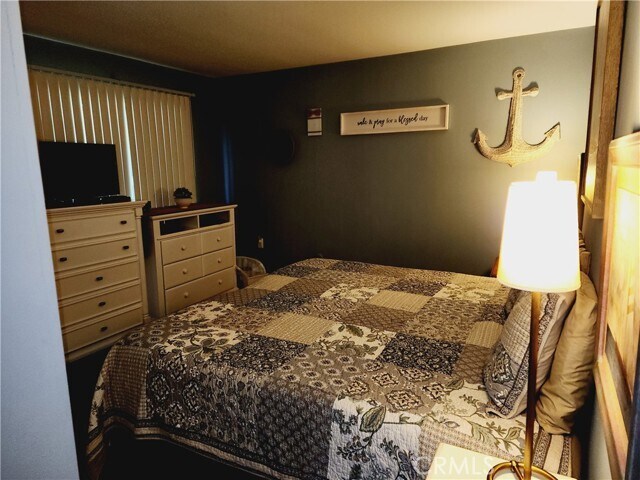 Building Photo - 2304 Via Puerta