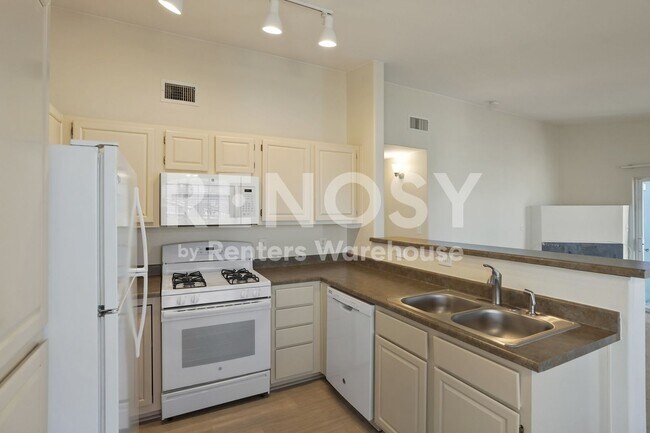 Foto del edificio - 3846 E Canyon Ranch Rd