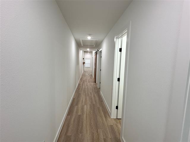 Foto del edificio - 2113 Henry St