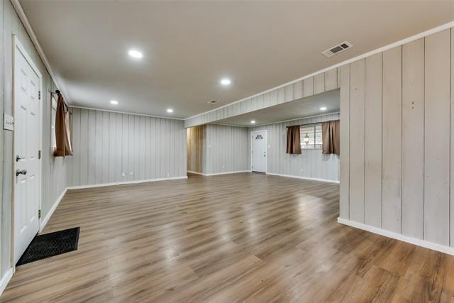 Building Photo - 1717 Globe Ave