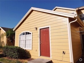 Building Photo - 113 Coconut Palm Way