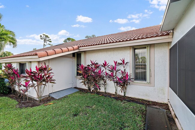 Foto del edificio - 13257 Touchstone Pl