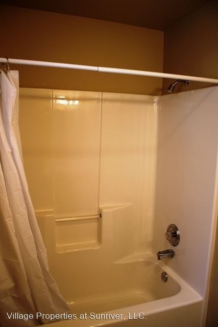 Foto del edificio - 3 br, 2 bath House - 17210 Gadwall