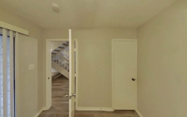 Foto del edificio - An Inviting 3-Bedroom Home Made for Memories