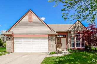 Building Photo - 1820 Beckenbauer Ln