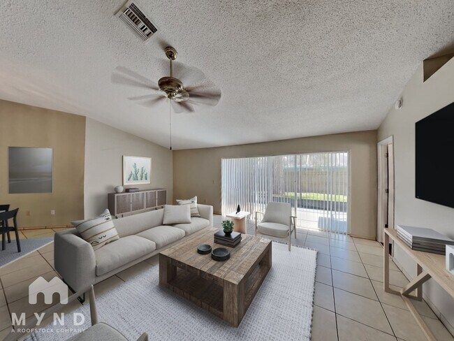 Building Photo - 11211 Sailbrooke Dr