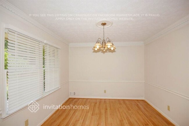 Building Photo - 458 Glendale Ct SW