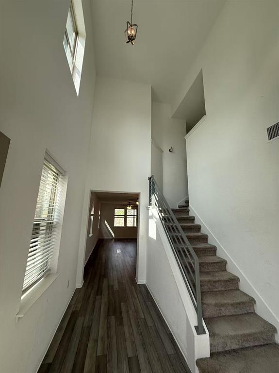 Foto del edificio - 157 Munk Ln