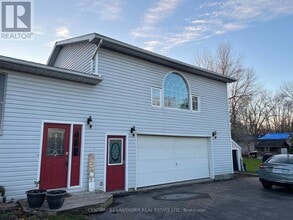 Building Photo - 735 County Rd 28