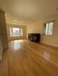 Primary Photo - 3385 E 24th Ave