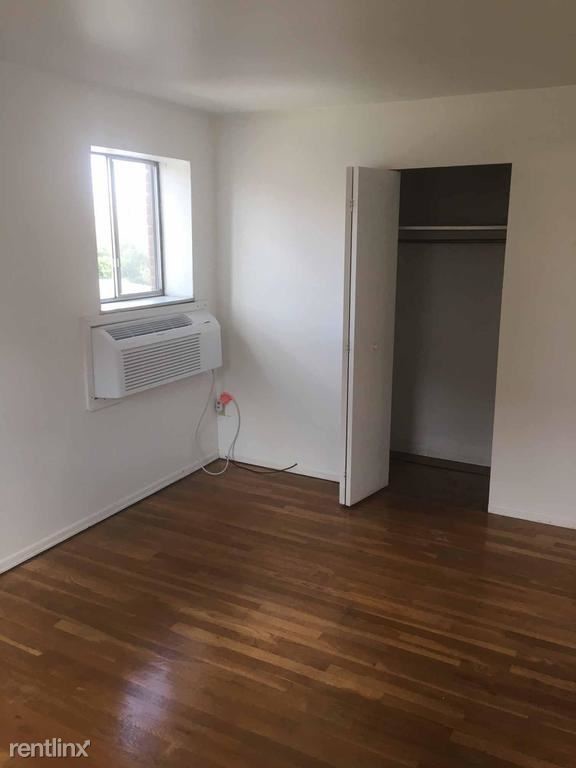 Foto del edificio - 341 Gross St