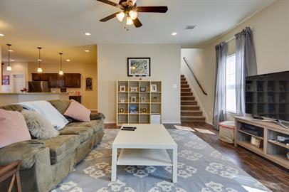 Foto del edificio - 205 Grove