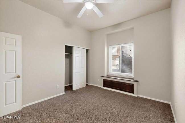 Foto del edificio - 3044 Tierra Fresno Dr