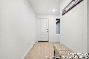 Foto del edificio - 715 Wildcatters Wy