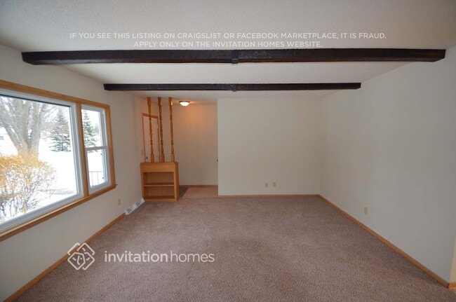 Building Photo - 5900 Aquila Ave N