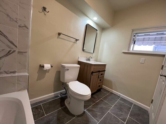 Foto del edificio - 39 S 13th St