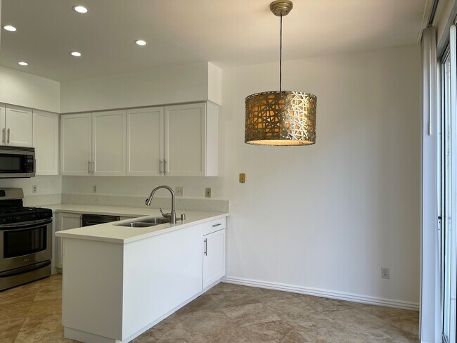 Foto del edificio - 13279 Kibbings Rd