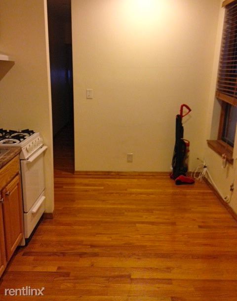 Building Photo - 2 br, 1 bath Apartment - 333 E 65th St