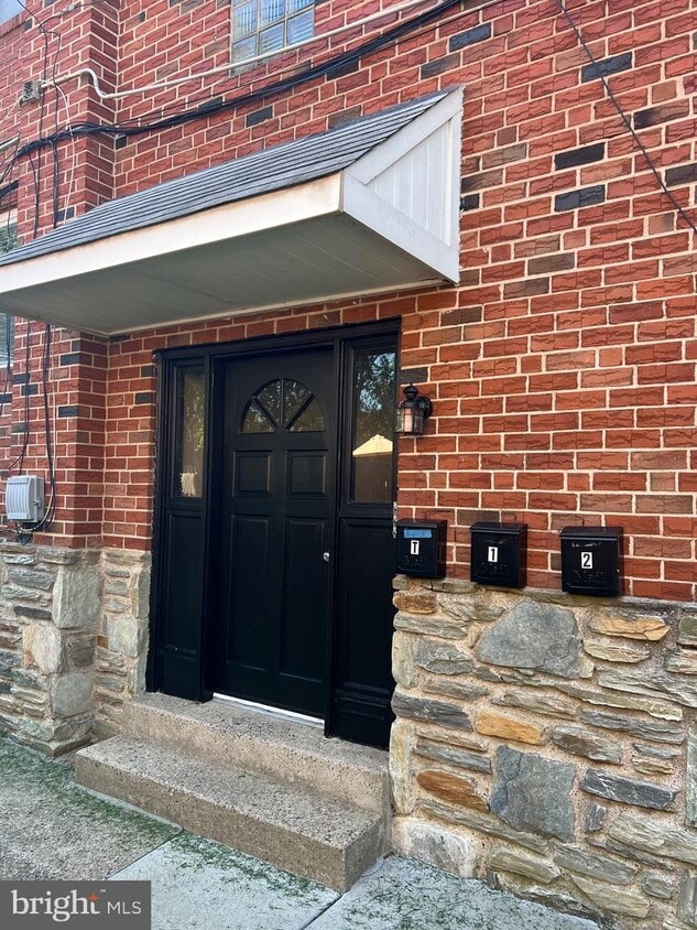 4431 Aberdale Rd Unit WS1, Philadelphia, PA 19136 Room for Rent in