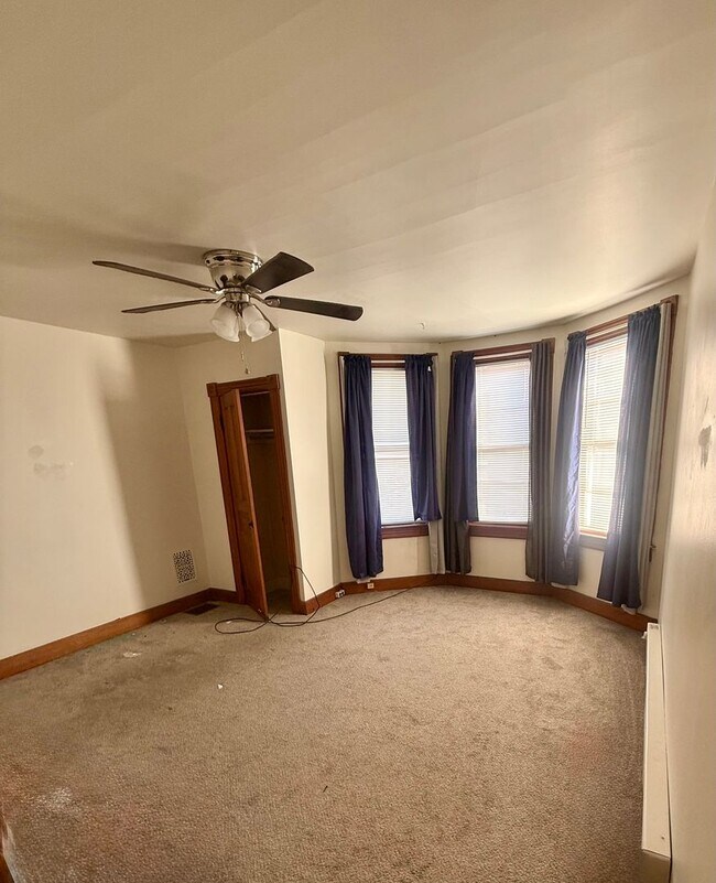 Foto del edificio - 1500 Butler St