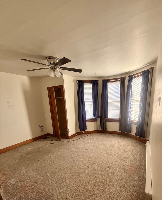 Building Photo - 1500 Butler St