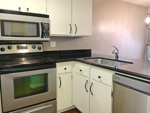 Foto del edificio - 12505 NE 116th St NE