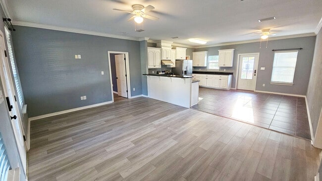 Foto del edificio - 22210 7th St