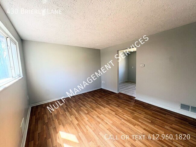 Photo - 430 Brierly Ln Apartment