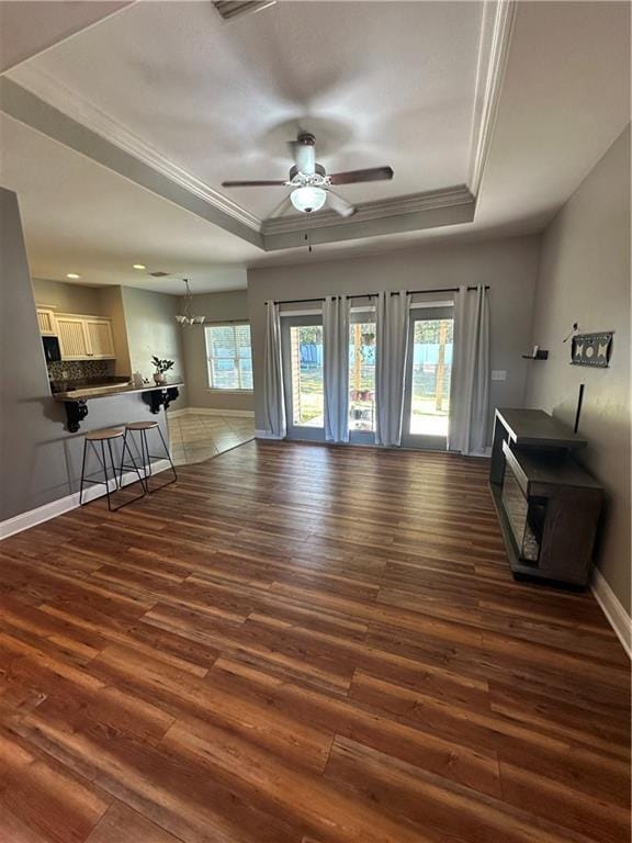 Foto del edificio - 125 Green Cove Dr