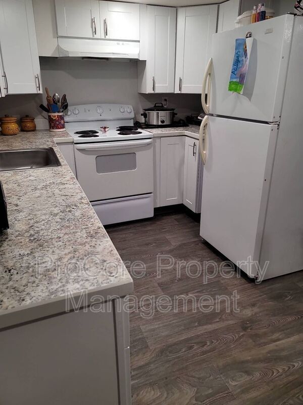 112 Garland St Unit Apt. B, Nampa, ID 83686 Condo for Rent in Nampa