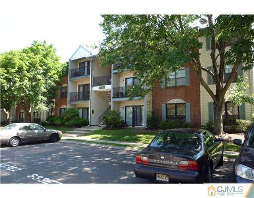 Foto principal - 307 Hampshire Ct