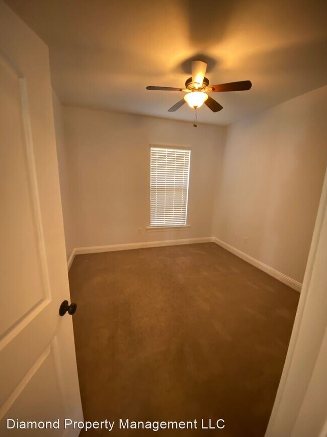 Building Photo - 3 br, 2 bath House - 429 Brushy Bayou