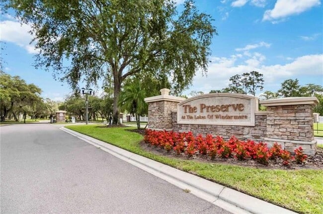 Building Photo - 8436 Greenbank Blvd