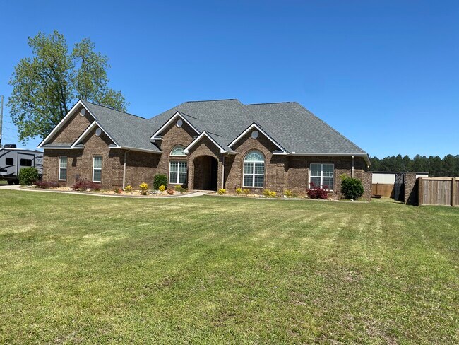 Building Photo - 308 George Francis Ct