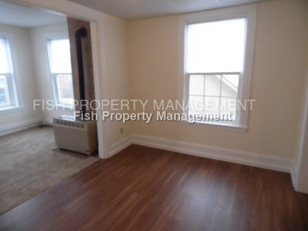 Foto del edificio - 326 Broad St